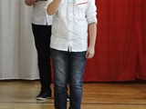 SWIETO NIEPODLEGLOSCI 2015 (2)